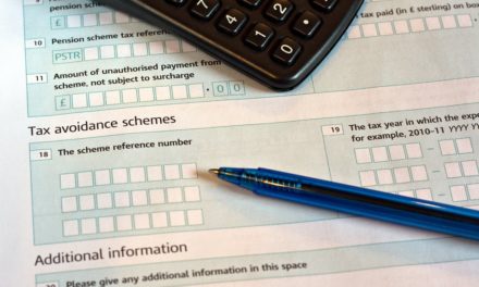 Joint Chiefs of Global Tax Enforcement: Gemeinsam gegen Steuerkriminalität