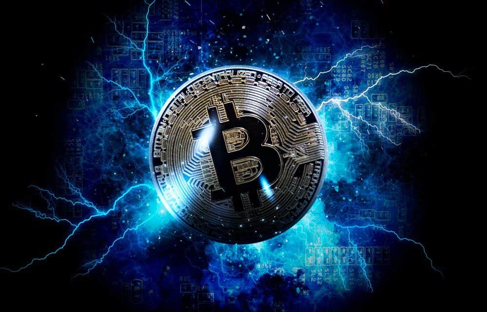 Es ist vollbracht: Reale Zahlungen via Coingate über das Bitcoin Lightning Network