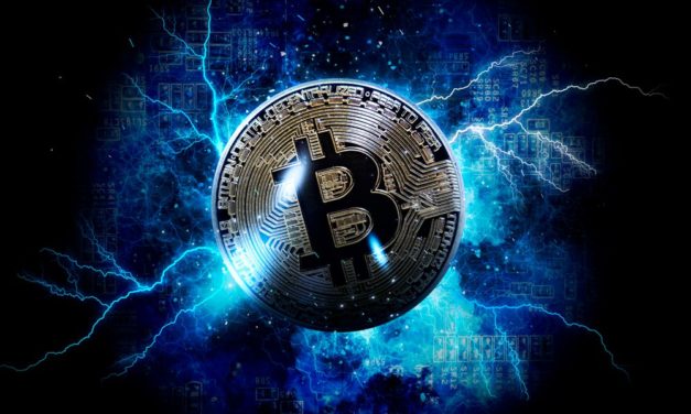 Es ist vollbracht: Reale Zahlungen via Coingate über das Bitcoin Lightning Network