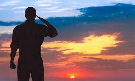 FREER: Mit dem Chief Blockchain Officer zu sozialer Freiheit