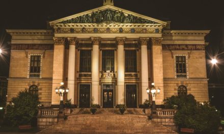 Prügelknabe Bitcoin – Bank of Finland findet: BTC ist keine Währung