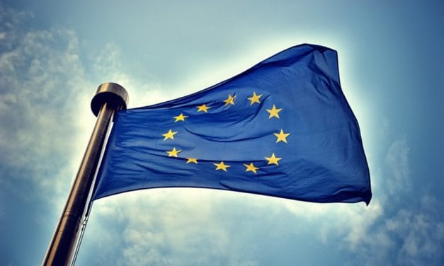 Europäische Bankenaufsichtsbehörde: Blockchain bietet große Vorteile im Fintech-Bereich