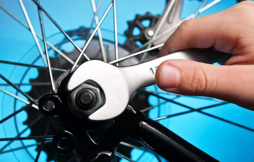 Bitcoin Lightning in der Praxis: Worauf es jetzt ankommt und was man tun kann