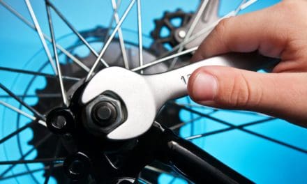 Bitcoin Lightning in der Praxis: Worauf es jetzt ankommt und was man tun kann