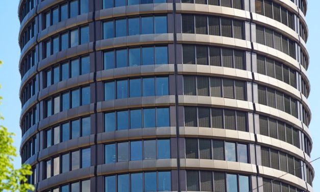 Wenig überraschend: BIZ erneuert ihre Kritik an Kryptowährungen