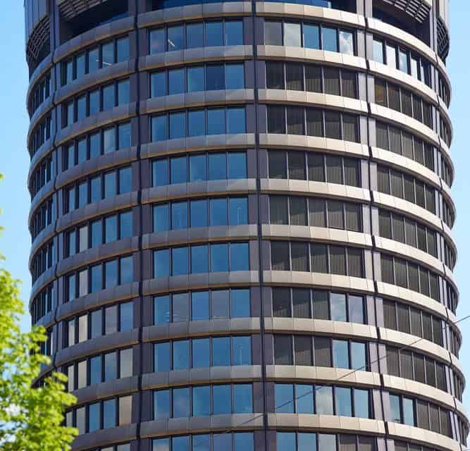 Wenig überraschend: BIZ erneuert ihre Kritik an Kryptowährungen