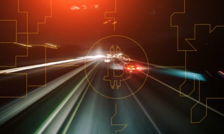 ETF-Gigant: Flow Traders NV setzt auf Kryptowährungen