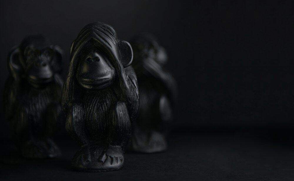 Die John-McAfee-Story: Wie man durch Paranoia zum Millionär wird