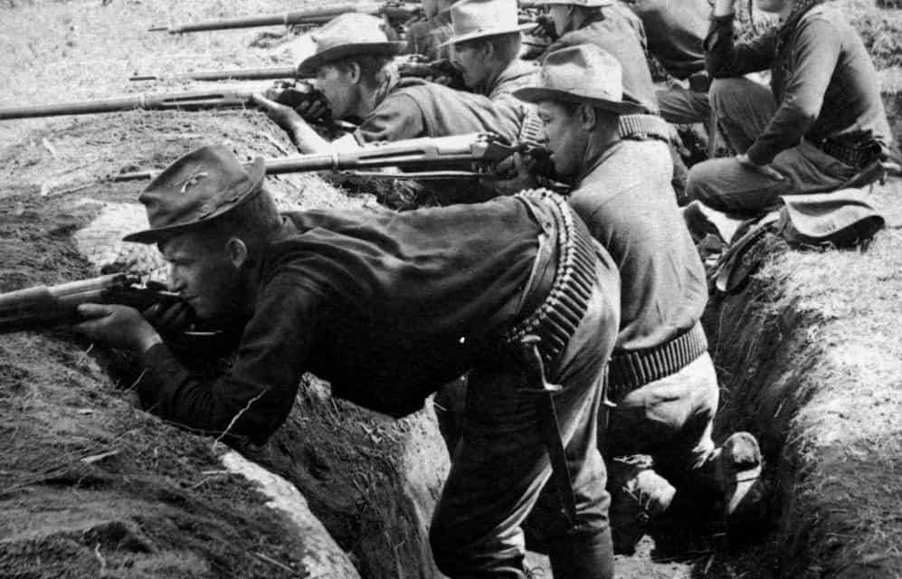 Meinungsspiegel KW27: Kryptowährungen im Sperrfeuer der Kritik