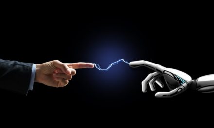 Was ist das Bitcoin Lightning Network?