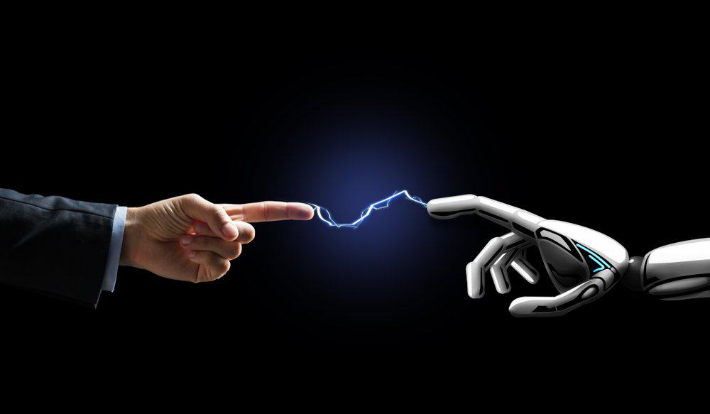 Was ist das Bitcoin Lightning Network?