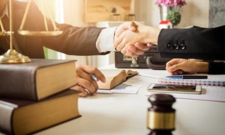 Verlängerung der Spekulationsfrist von Kryptowährungen auf 10 Jahre?