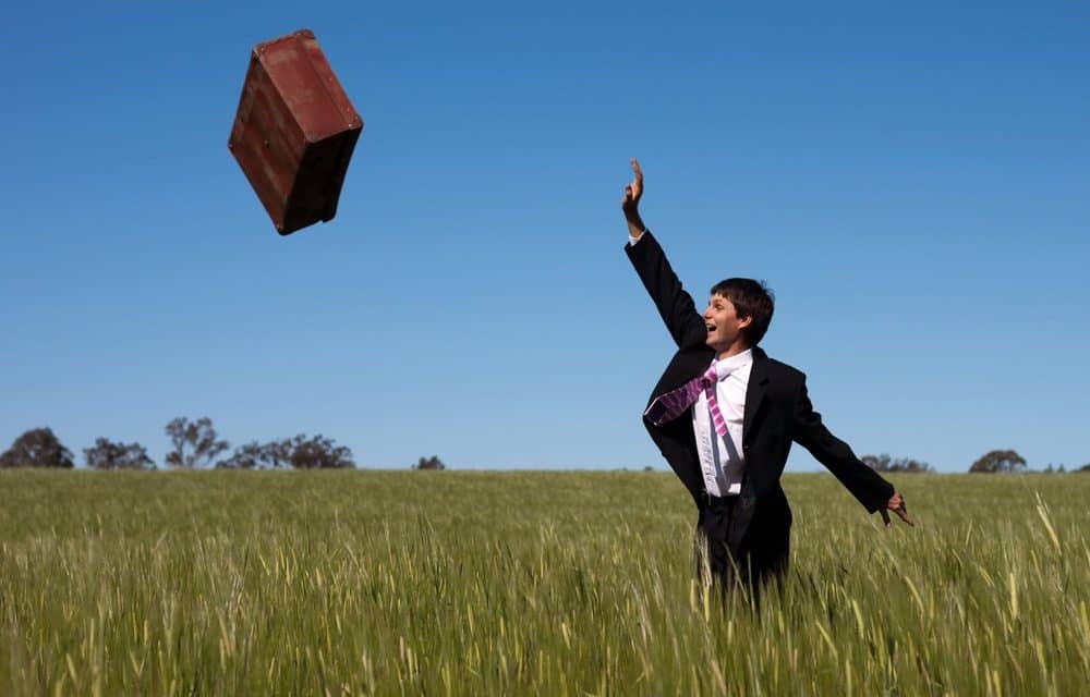 Südkorea lockert Richtlinien für Kryptowährungen