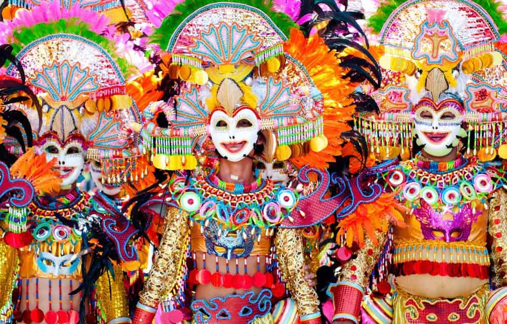 Philippinische Notenbank akzeptiert zwei neue Kryptobörsen