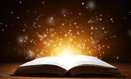 Grin geht in die letzte Testnet-Runde