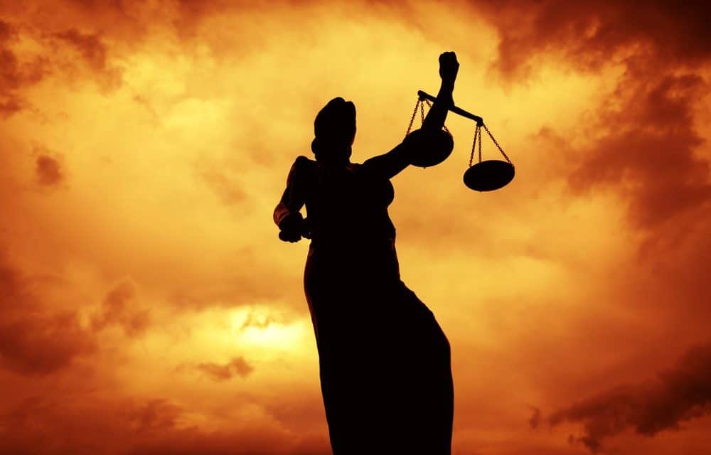 Illegale Werbung: YouTube wird von BitConnect-Sammelklage erfasst