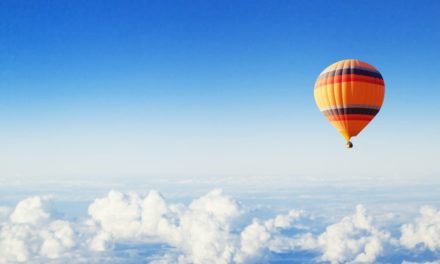 Altcoin-Marktanalyse KW28 – Fortsetzung der Kursanstiege