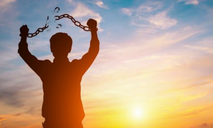 Indien: Lokale Exchanges umschiffen Bitcoin-Verbot