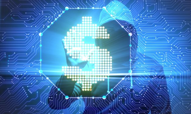 Exchange Bancor verliert 13,5 Millionen US-Dollar bei Hackerangriff