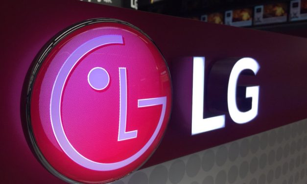LG: Mobile-Payment-App für Zahlungen mit Kryptowährung