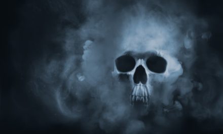 ICO-Studie: Mehr als die Hälfte der Startups sterben nach 4 Monaten