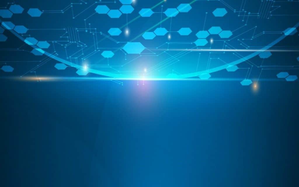 Dezentralisierte Börsen: Große Unterschiede bei Effizienz und Kosten