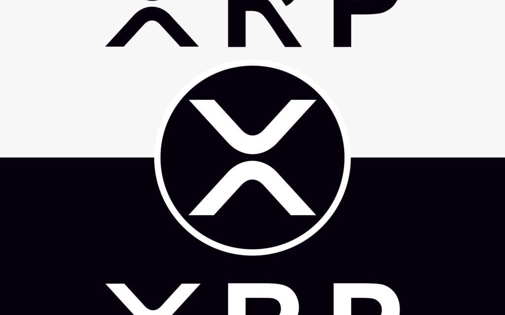 Die ewige Debatte: Wie viel Ripple steckt in XRP?