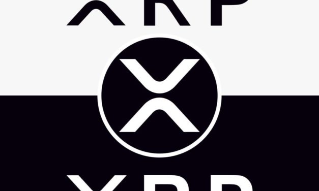 Die ewige Debatte: Wie viel Ripple steckt in XRP?