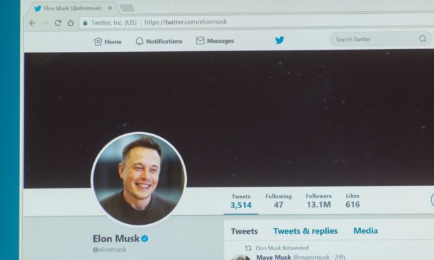 Elon Musk äußert sich erstmals zu Ethereum – wegen eines Scams