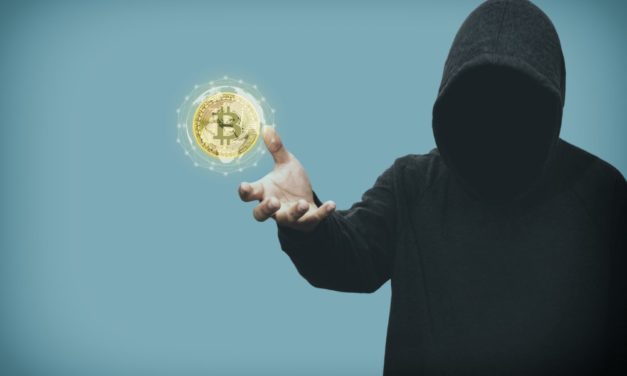 Kryptokriminalität: Raubüberfälle auf Kryptobesitzer nehmen zu