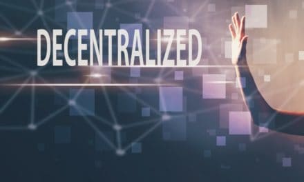 Binance-CEO reagiert auf Buterins Angriff auf zentrale Börsen