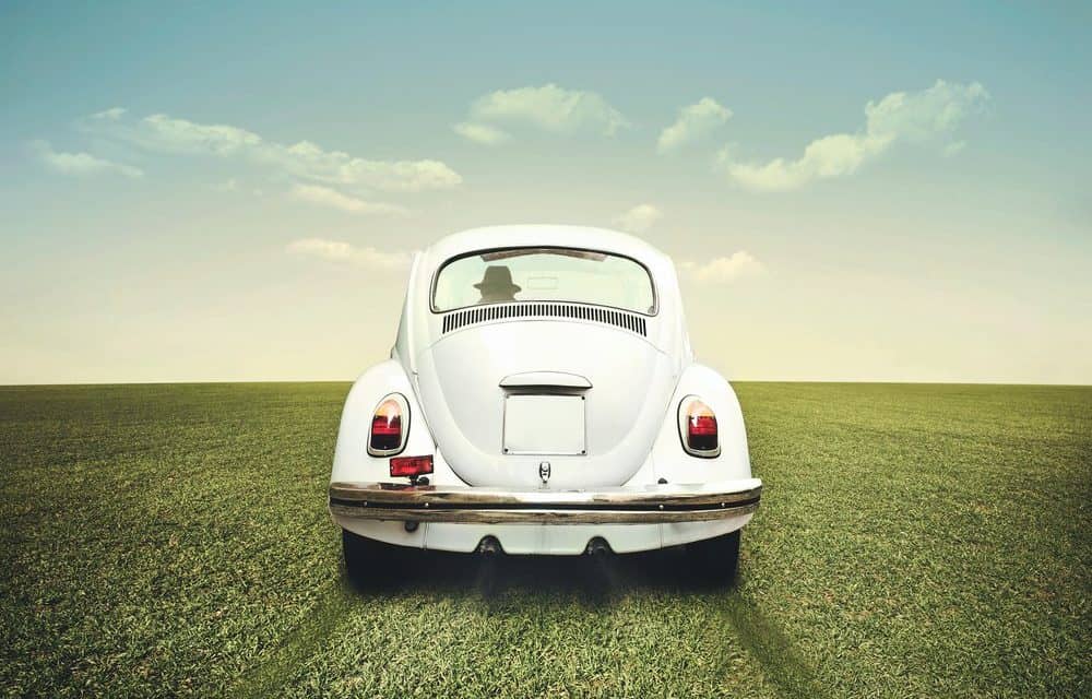 Sparkassen schalten den Turbo ein – Echtzeitüberweisungen zeigen Stärke zentraler Abwicklungssysteme