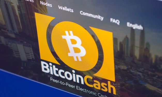 Auf Bitcoin Cash basierende Plattform will Patreon Konkurrenz machen