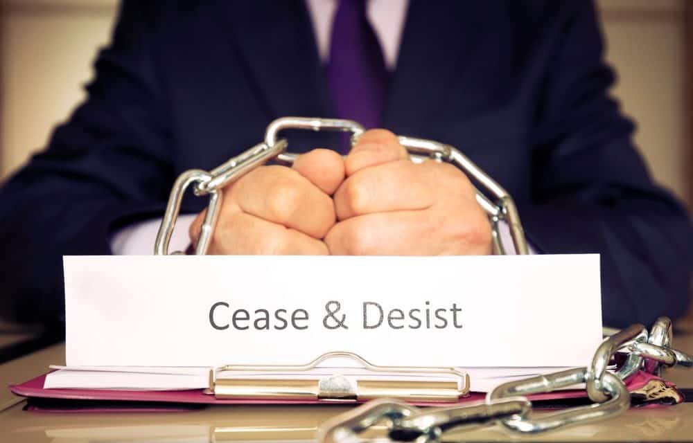 Texanische Regulierungsbehörde schließt 5 Krypto-Firmen