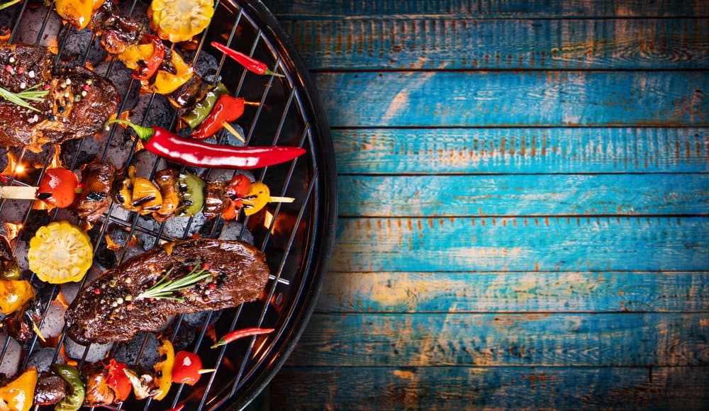 Meinungs-ECHO KW 28: Vitalik grillt zentralisierte Exchanges