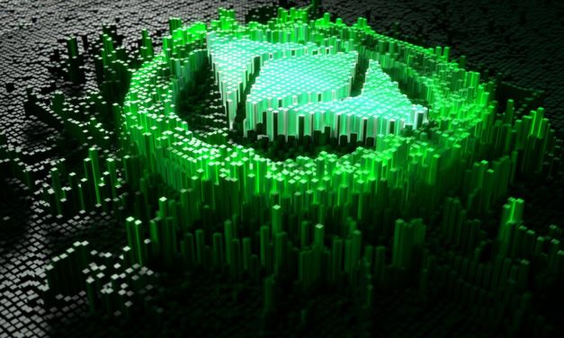 Ether zu verschenken! Kriminelle ergaunerten im letzten Jahr 10 Millionen US-Dollar
