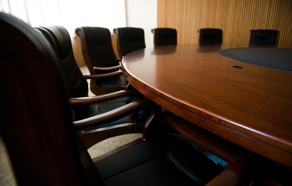 Neues UN-Gremium soll Digitaltechnologien wie Blockchain untersuchen