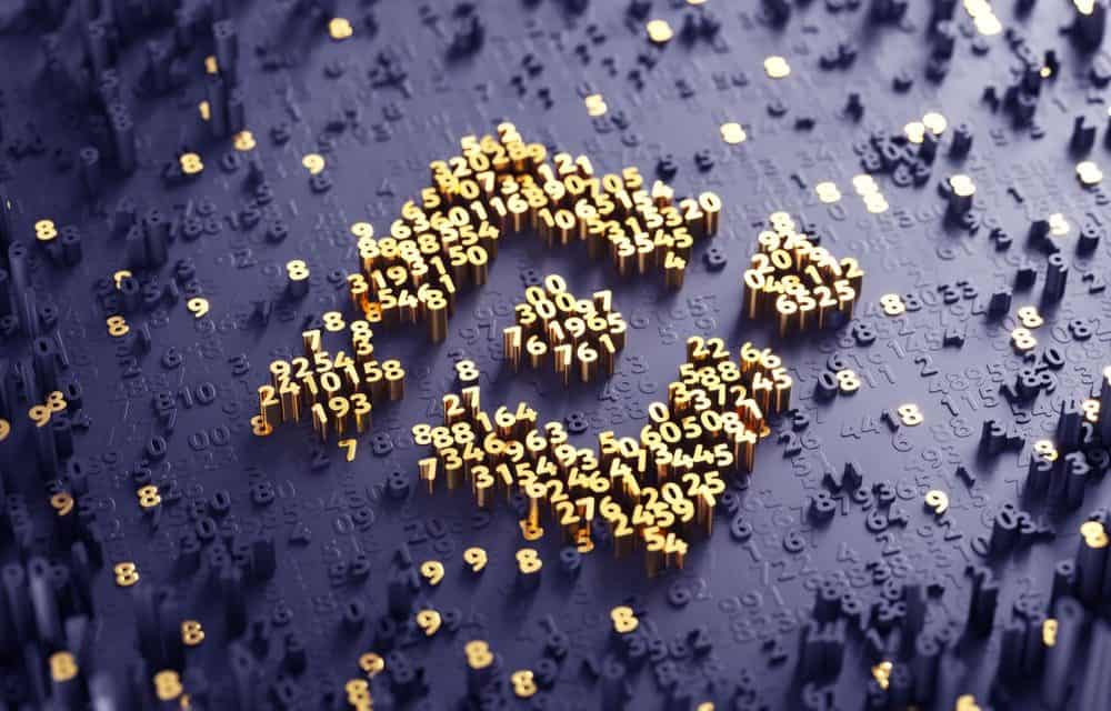 Malta: Binance beteiligt sich an dezentraler Bank