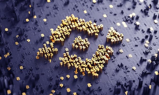 Malta: Binance beteiligt sich an dezentraler Bank