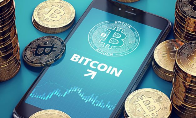 Goldman-Sachs-Tochter Circle kündigt neue Krypto-App an