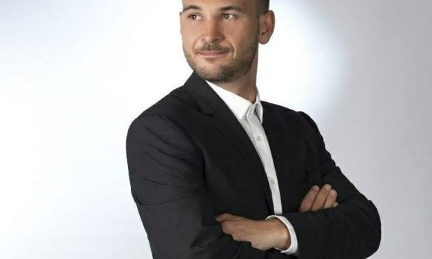 Nach Wochen der Unklarheit: Cointed-CEO Wolfgang Thaler meldet sich zu Wort