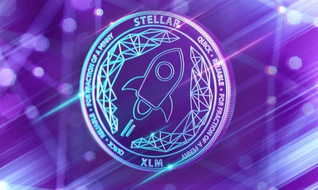 Altcoin-Marktanalyse KW29 – Stellar-Anstieg dank Coinbase-Pump
