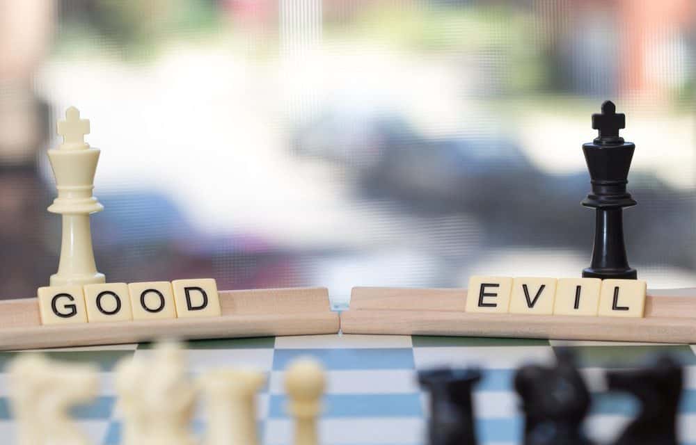 Studie: 54 Prozent der Gelder sind in erfolgreiche ICOs geflossen