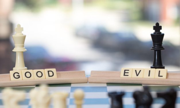 Studie: 54 Prozent der Gelder sind in erfolgreiche ICOs geflossen