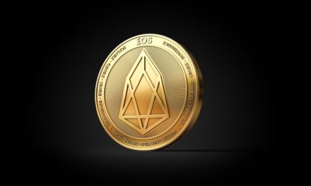 EOS erreicht TPS-Rekord – Stresstest oder Angriff?