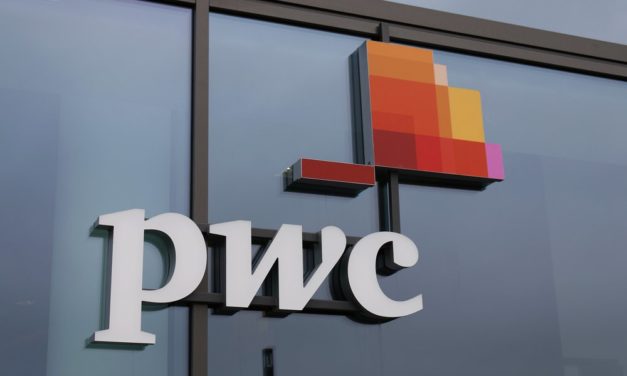 PwC-Studie: Blockchain für deutsche Finanzbranche keine Priorität