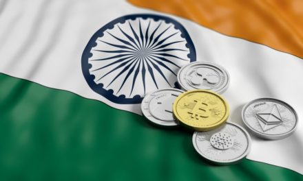 Ripple will Indien erobern – ohne XRP Airdrop