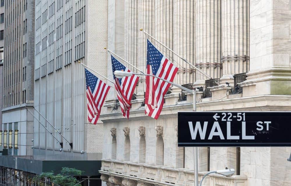 CFA Institute integriert Blockchain in den Lehrplan