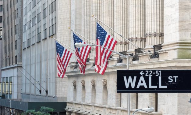 CFA Institute integriert Blockchain in den Lehrplan