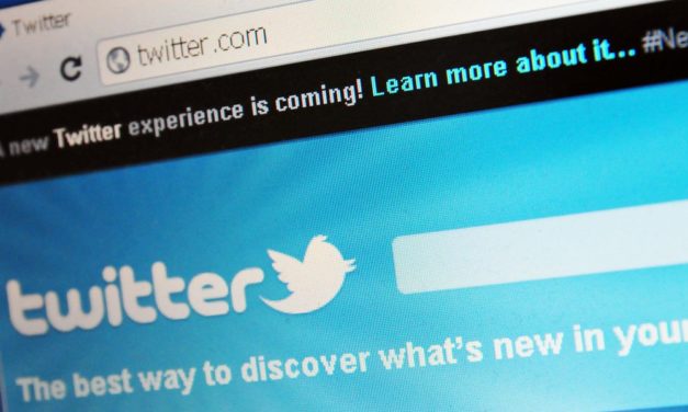 Twitter-CEO Jack Dorsey äußert sich erstmals zum Giveaway-Scam